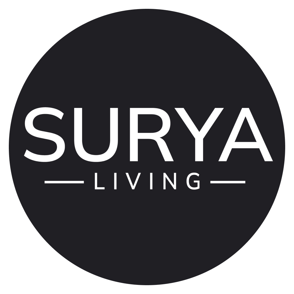 Surya Living